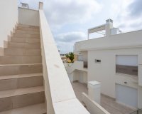 Reventa - Apartamento / piso - Orihuela Costa - Villamartín