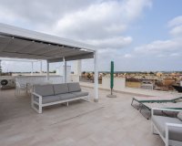 Reventa - Apartamento / piso - Orihuela Costa - Villamartín