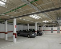 Reventa - Apartamento / piso - Orihuela Costa - Villamartín