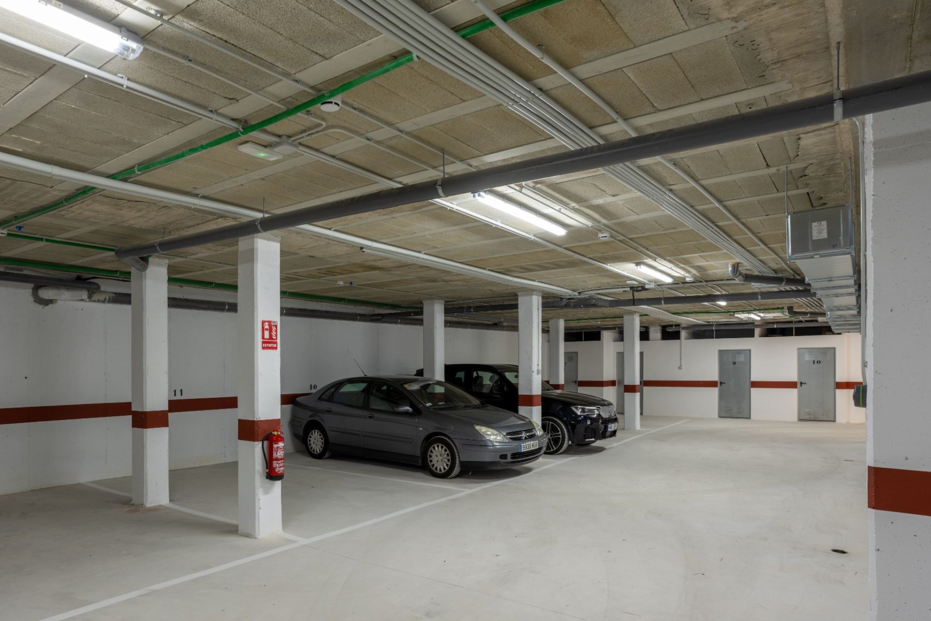 Reventa - Apartamento / piso - Orihuela Costa - Villamartín