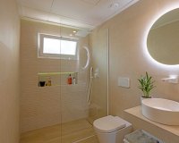 Reventa - Apartamento / piso - Orihuela Costa - Villamartín