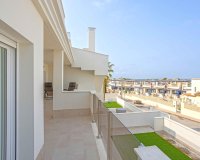 Reventa - Apartamento / piso - Orihuela Costa - Villamartín