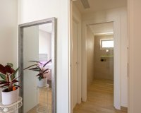 Reventa - Apartamento / piso - Orihuela Costa - Villamartín