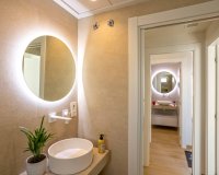 Reventa - Apartamento / piso - Orihuela Costa - Villamartín