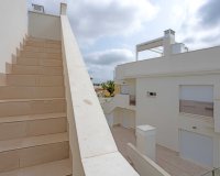 Reventa - Apartamento / piso - Orihuela Costa - Villamartín