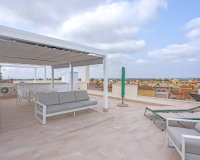 Reventa - Apartamento / piso - Orihuela Costa - Villamartín