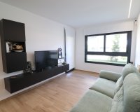 Reventa - Apartamento / piso - Orihuela Costa - Villamartín