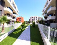 Reventa - Apartamento / piso - Orihuela Costa - Villamartín