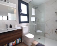 Reventa - Apartamento / piso - Orihuela Costa - Villamartín