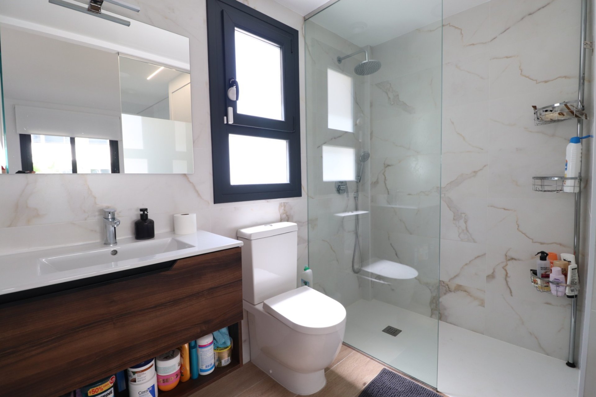 Reventa - Apartamento / piso - Orihuela Costa - Villamartín