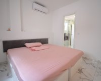 Reventa - Apartamento / piso - Orihuela Costa - Villamartín