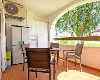 Reventa - Apartamento / piso - Orihuela Costa - Villamartín