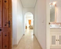 Reventa - Apartamento / piso - Orihuela Costa - Villamartín
