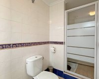 Reventa - Apartamento / piso - Orihuela Costa - Villamartín