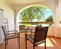 Reventa - Apartamento / piso - Orihuela Costa - Villamartín