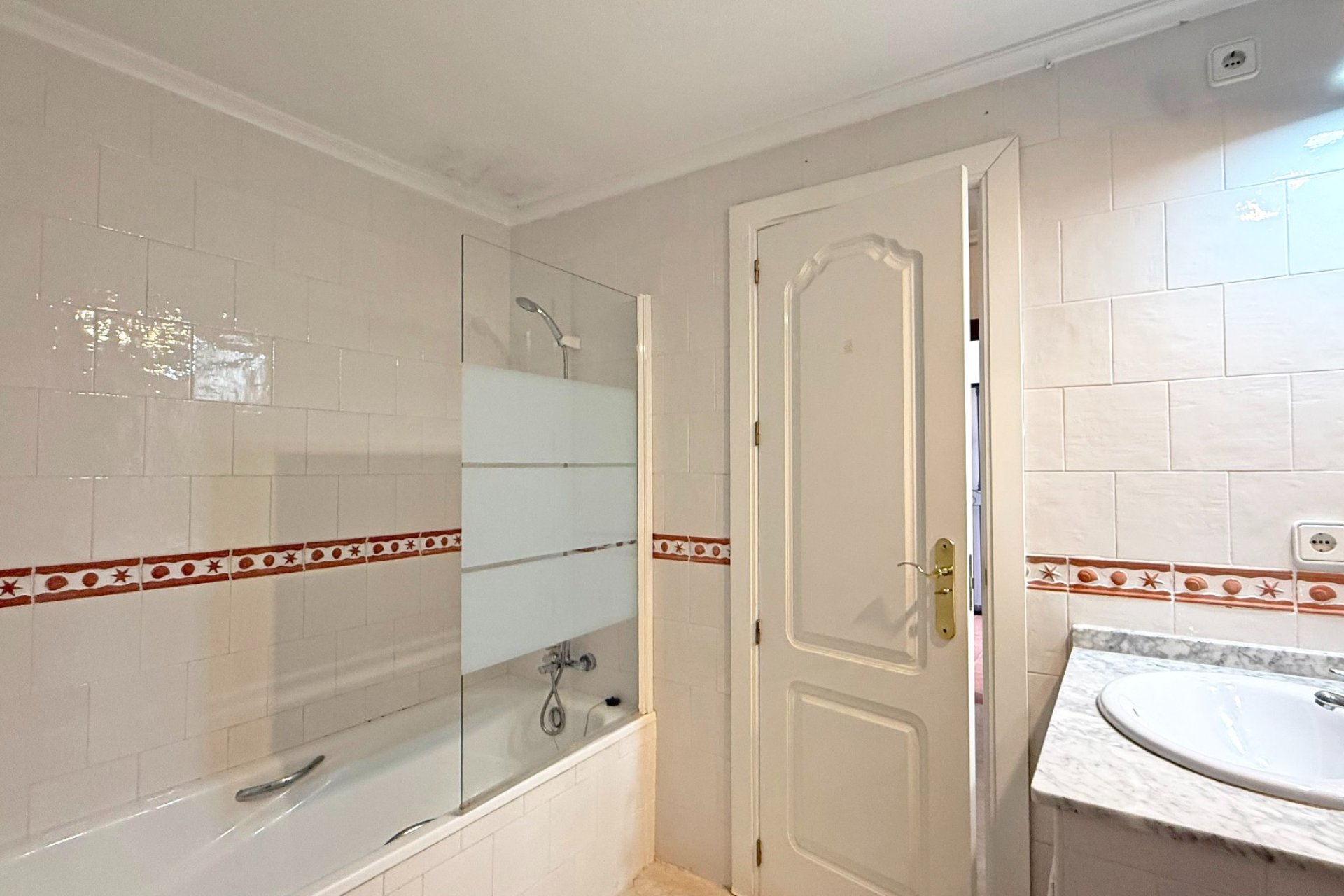 Reventa - Apartamento / piso - Orihuela Costa - Villamartín