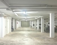 Reventa - Apartamento / piso - Orihuela Costa - Villamartín