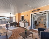 Reventa - Apartamento / piso - Orihuela Costa - Villamartín