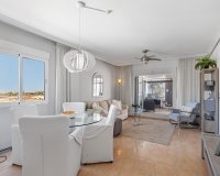 Reventa - Apartamento / piso - Orihuela Costa - Villamartín