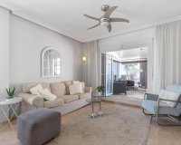 Reventa - Apartamento / piso - Orihuela Costa - Villamartín