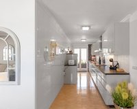 Reventa - Apartamento / piso - Orihuela Costa - Villamartín