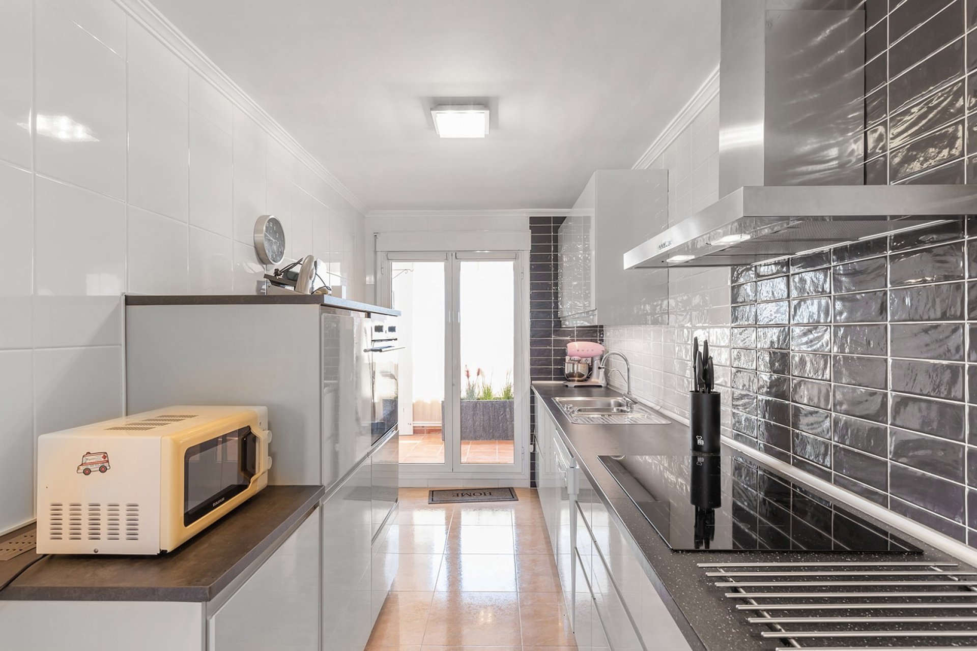 Reventa - Apartamento / piso - Orihuela Costa - Villamartín