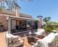 Reventa - Apartamento / piso - Orihuela Costa - Villamartín