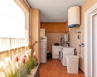 Reventa - Apartamento / piso - Orihuela Costa - Villamartín