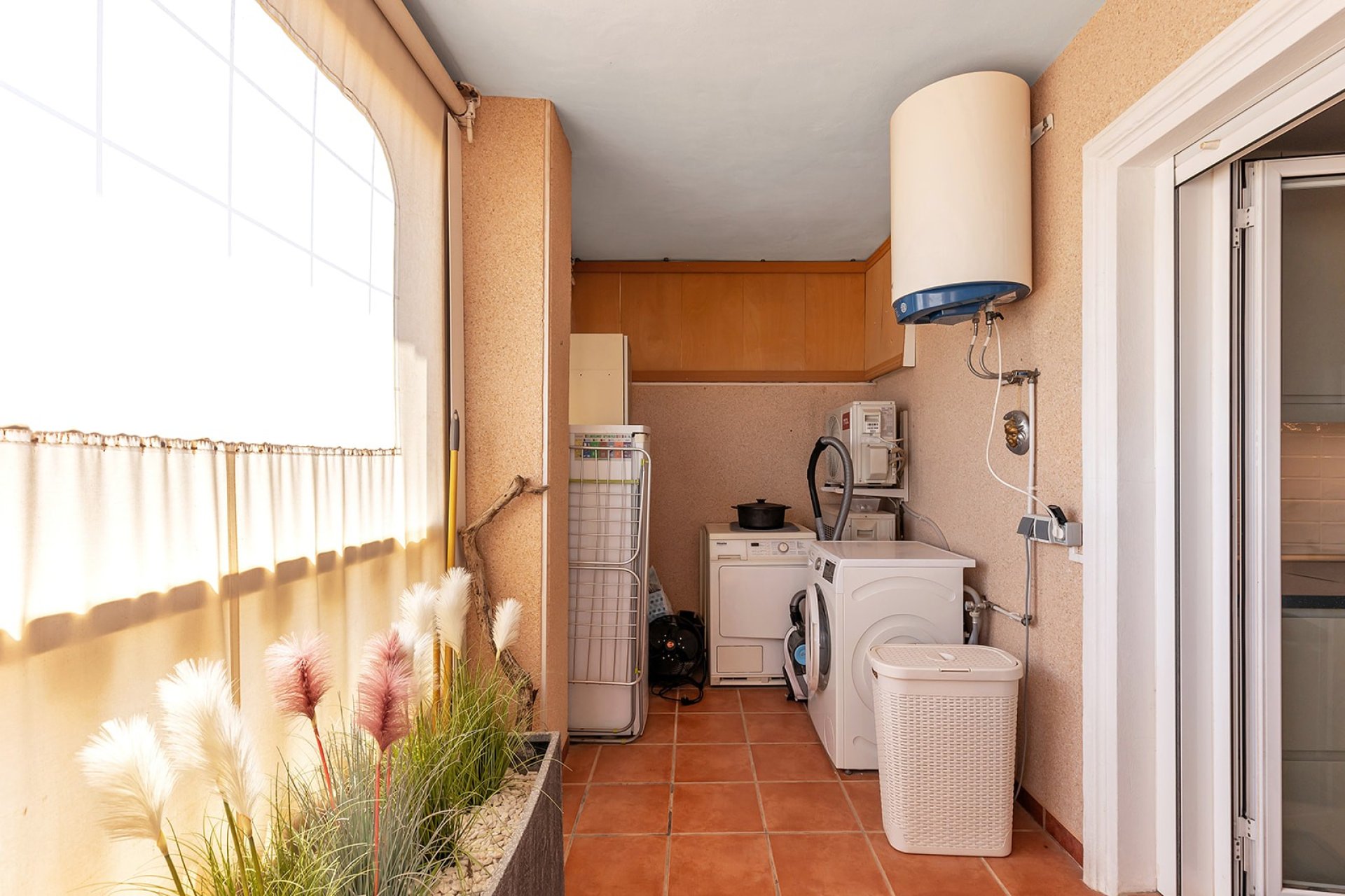 Reventa - Apartamento / piso - Orihuela Costa - Villamartín