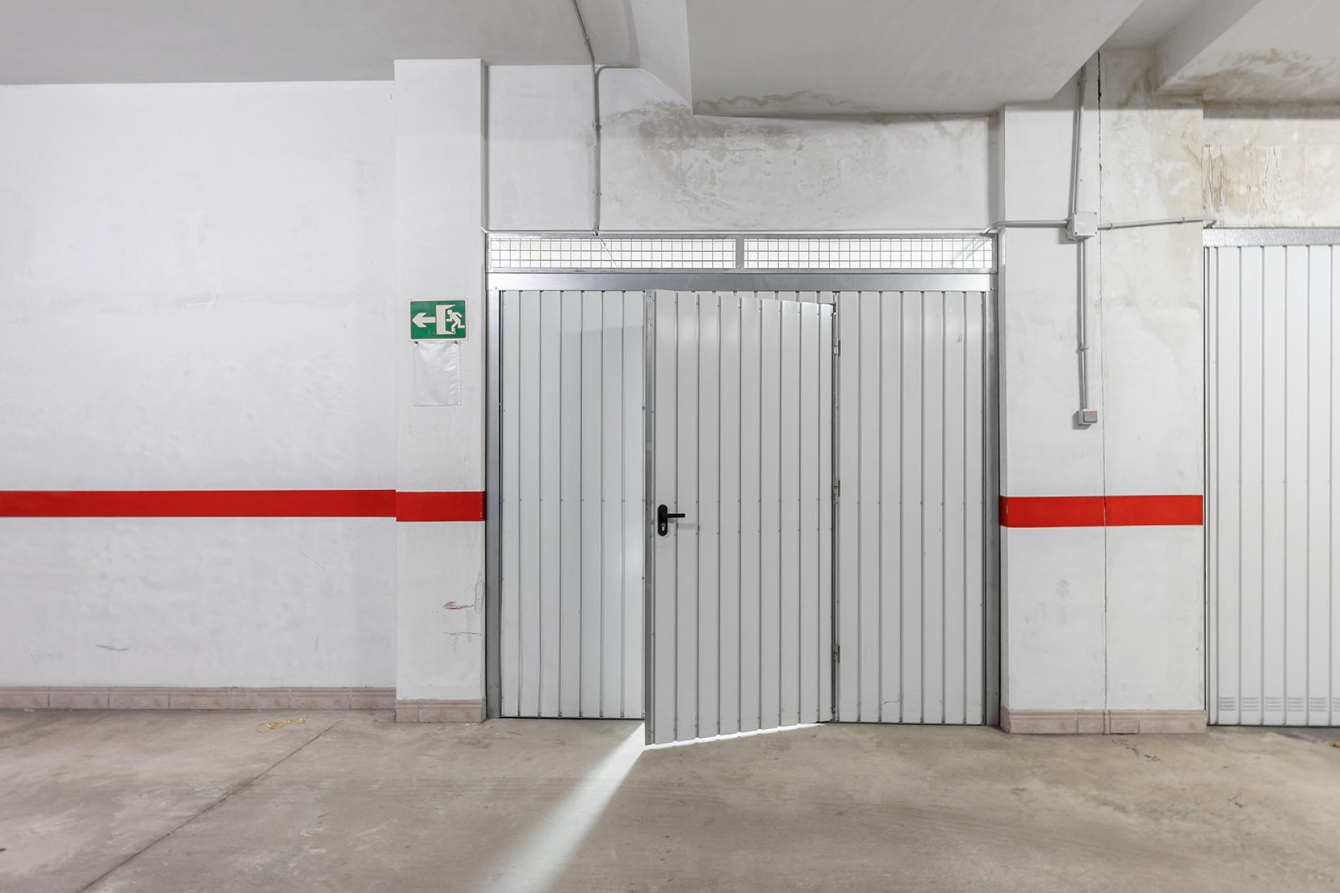 Reventa - Apartamento / piso - Orihuela Costa - Villamartín