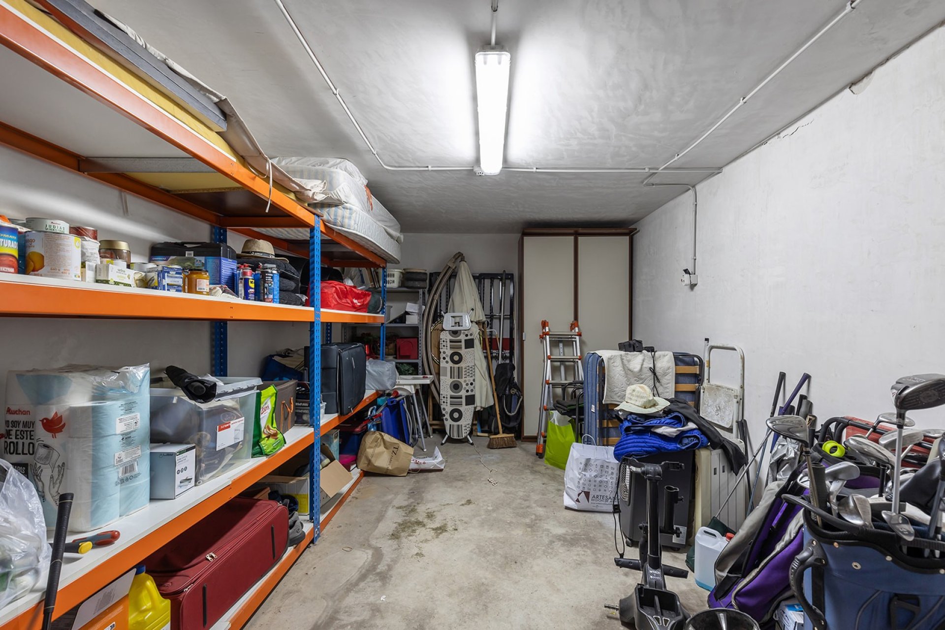 Reventa - Apartamento / piso - Orihuela Costa - Villamartín