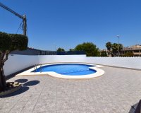 Reventa - Apartamento / piso - Orihuela Costa - Villamartín