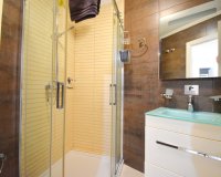 Reventa - Apartamento / piso - Orihuela Costa - Villamartín