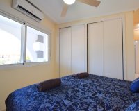 Reventa - Apartamento / piso - Orihuela Costa - Villamartín