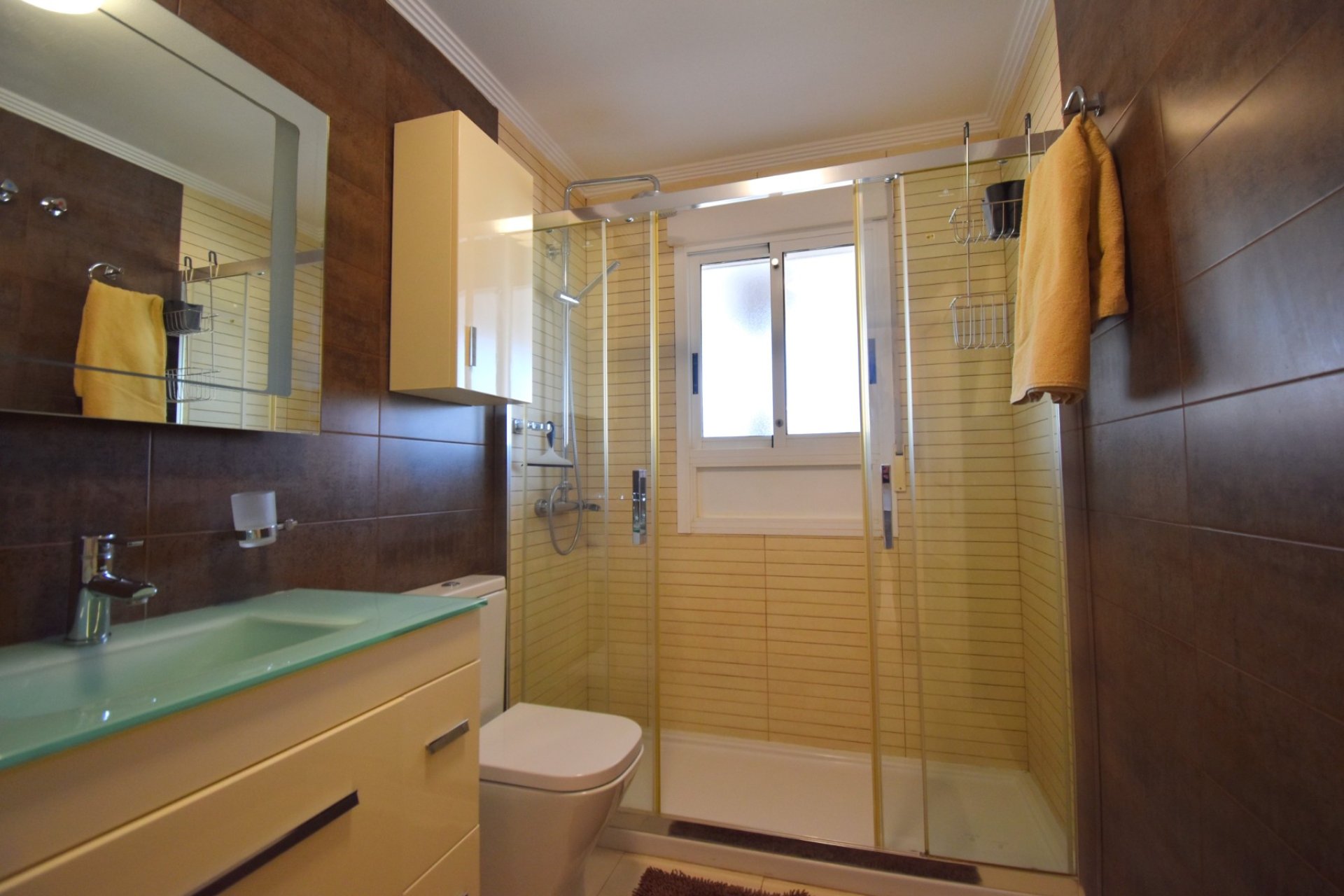 Reventa - Apartamento / piso - Orihuela Costa - Villamartín