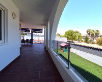 Reventa - Apartamento / piso - Orihuela Costa - Villamartín