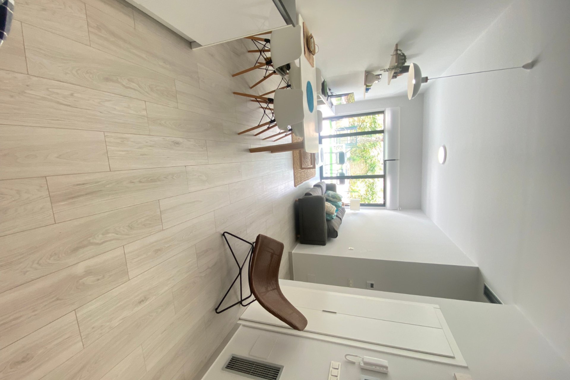 Reventa - Apartamento / piso - Orihuela Costa - Villamartín