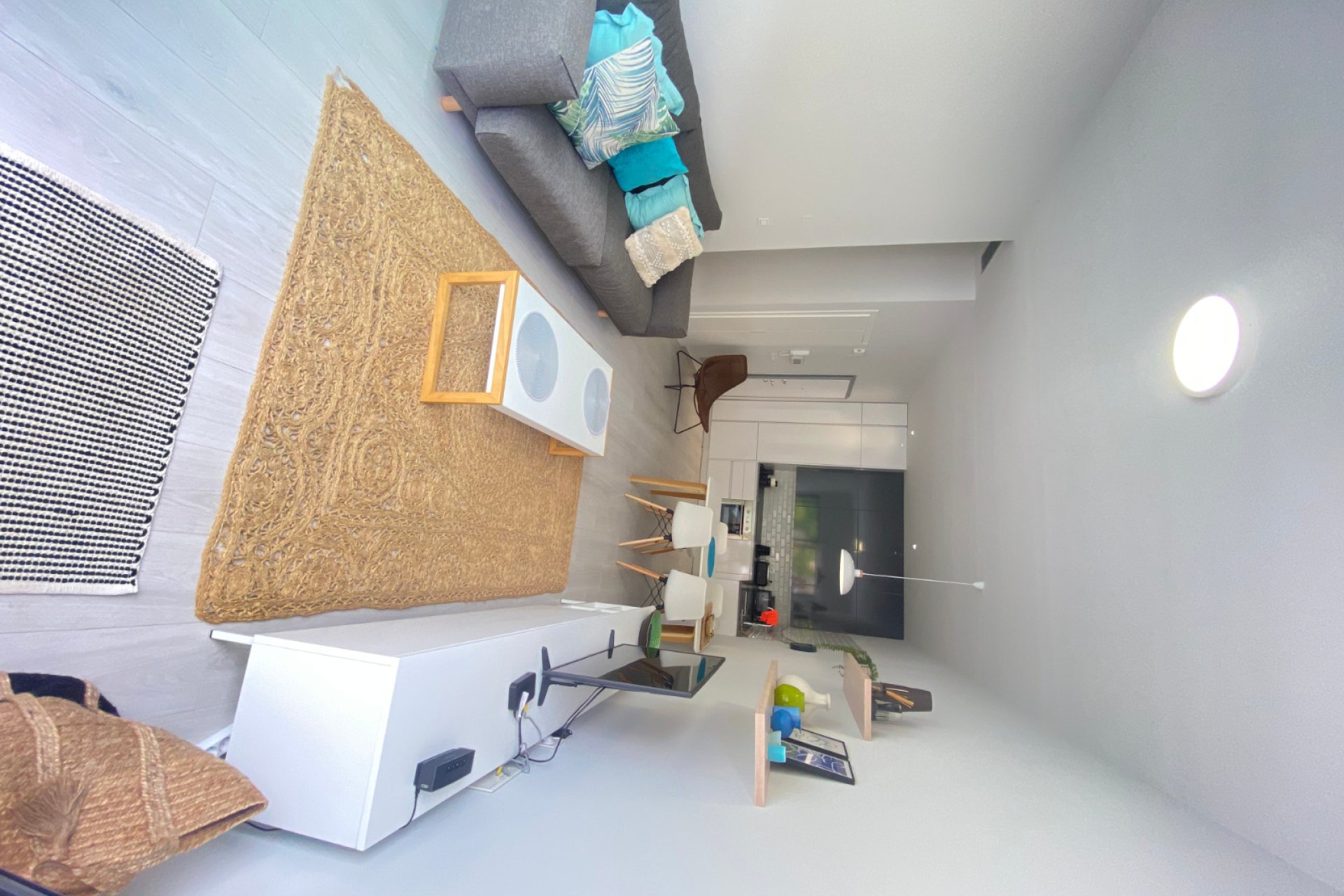 Reventa - Apartamento / piso - Orihuela Costa - Villamartín