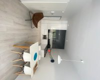 Reventa - Apartamento / piso - Orihuela Costa - Villamartín