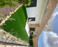 Reventa - Apartamento / piso - Orihuela Costa - Villamartín