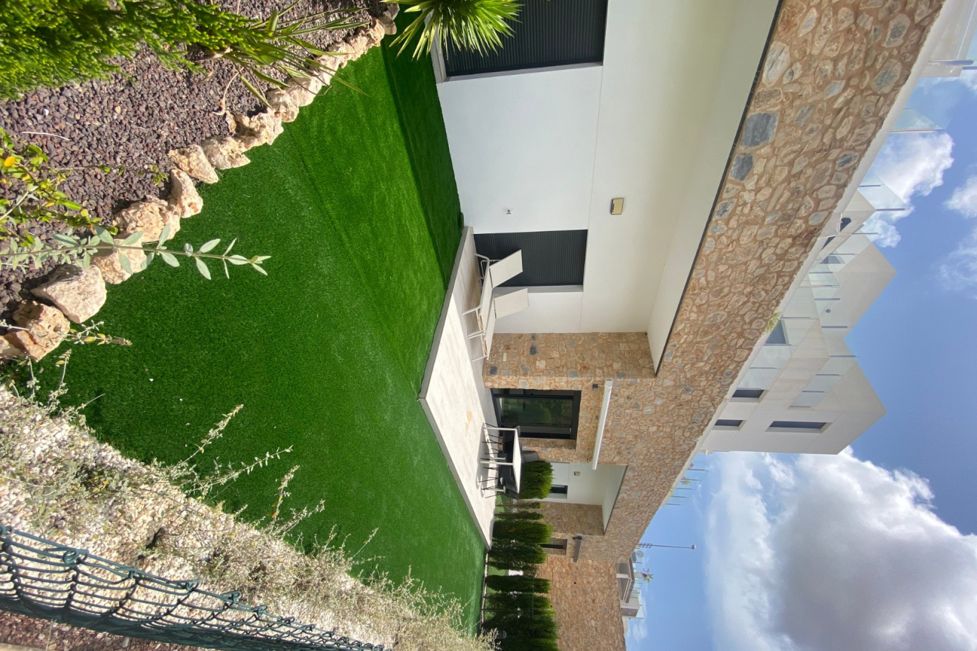 Reventa - Apartamento / piso - Orihuela Costa - Villamartín