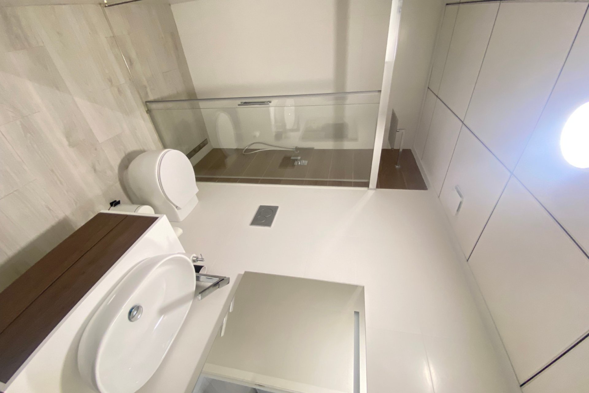 Reventa - Apartamento / piso - Orihuela Costa - Villamartín