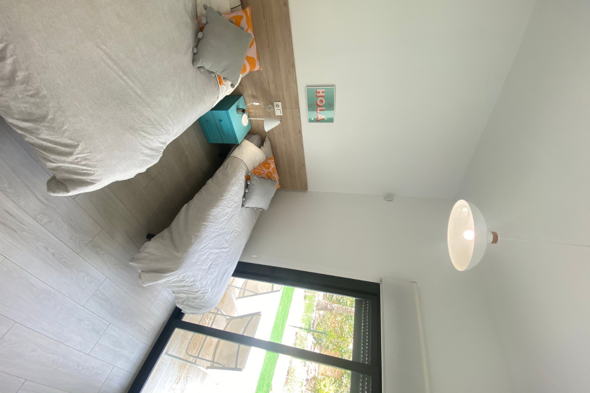 Reventa - Apartamento / piso - Orihuela Costa - Villamartín