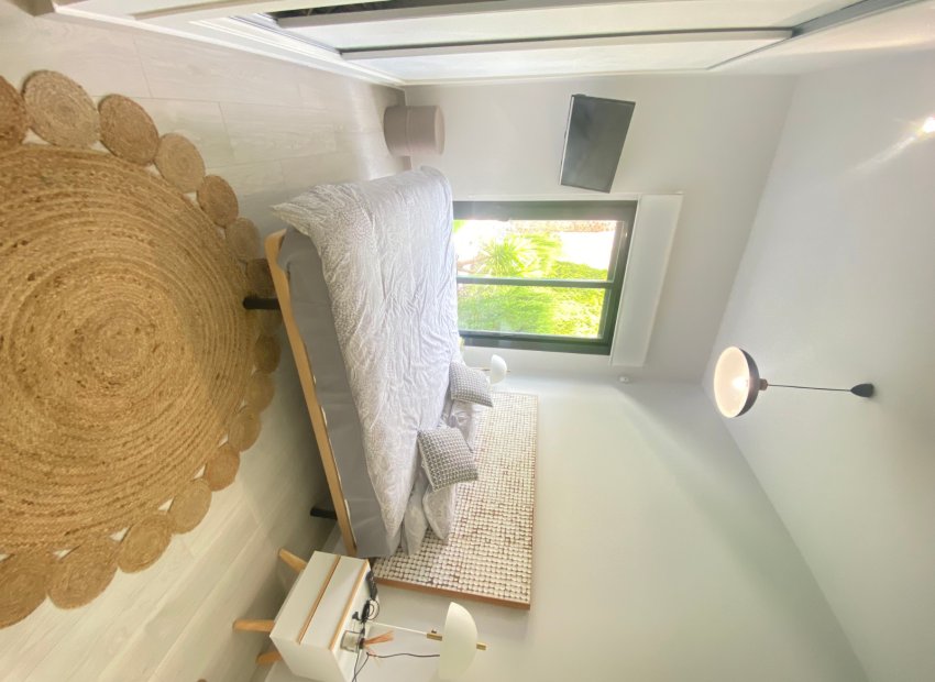 Reventa - Apartamento / piso - Orihuela Costa - Villamartín