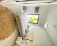 Reventa - Apartamento / piso - Orihuela Costa - Villamartín