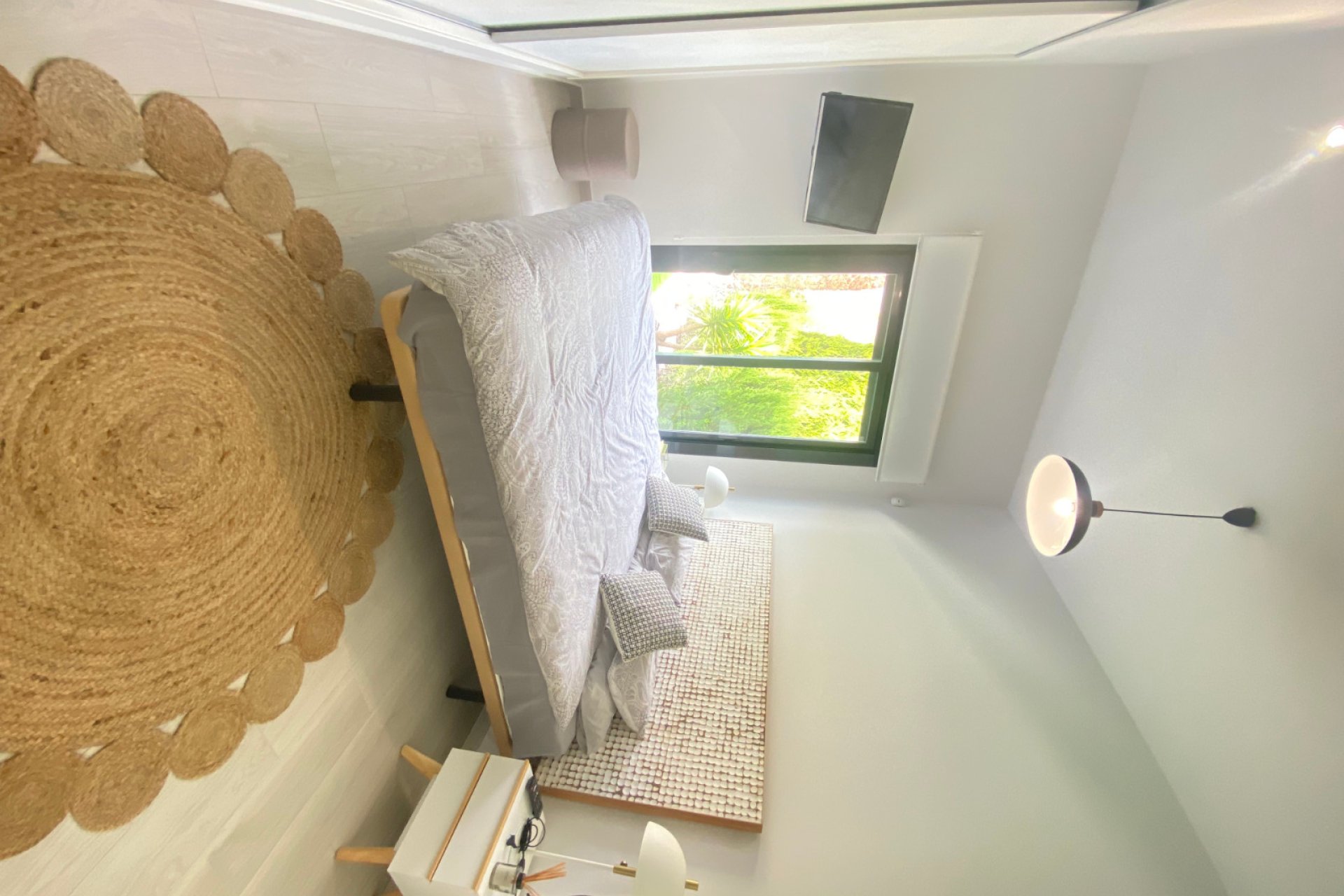 Reventa - Apartamento / piso - Orihuela Costa - Villamartín