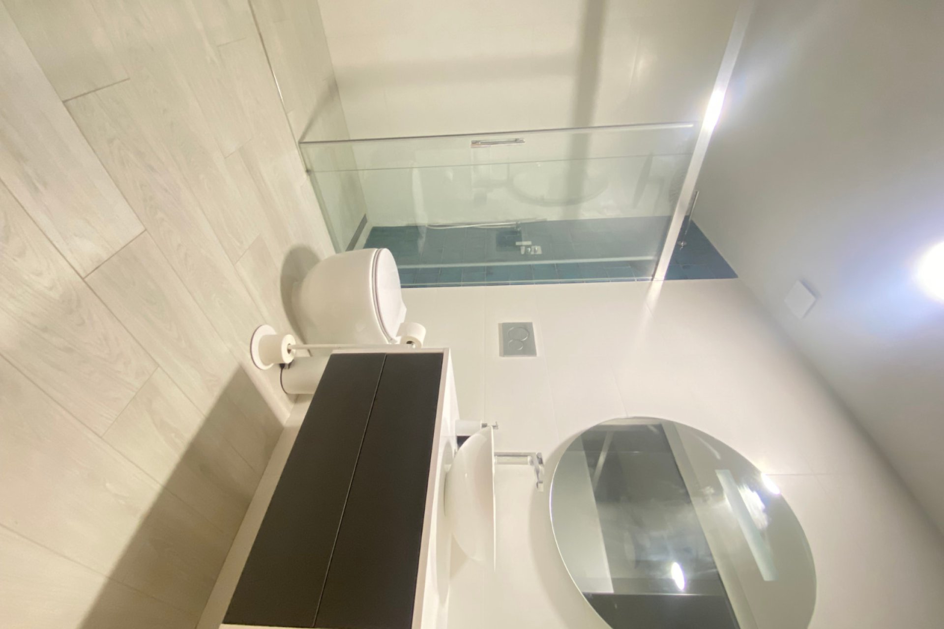 Reventa - Apartamento / piso - Orihuela Costa - Villamartín