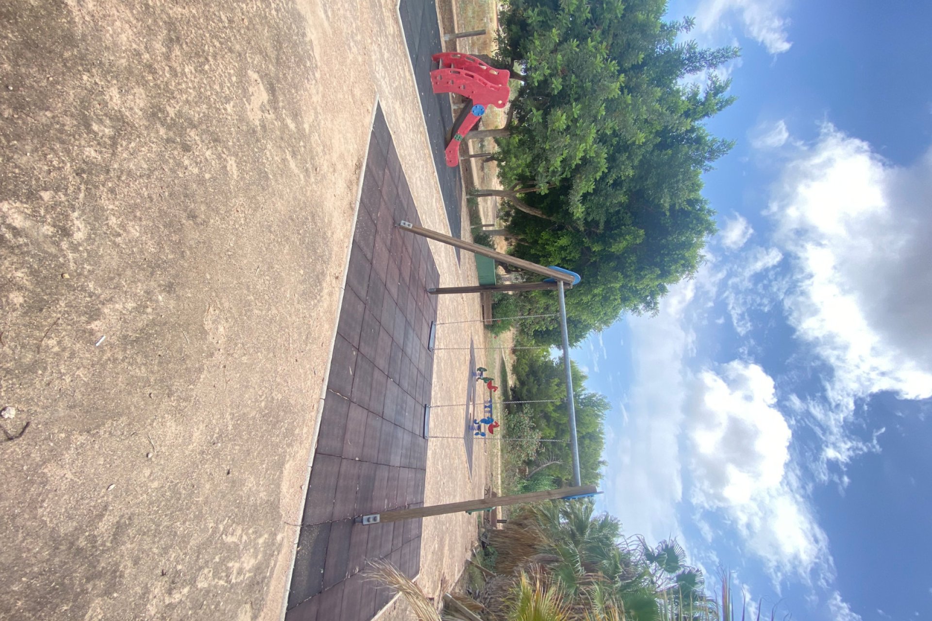 Reventa - Apartamento / piso - Orihuela Costa - Villamartín