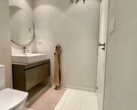 Reventa - Apartamento / piso - Orihuela Costa - Villamartín