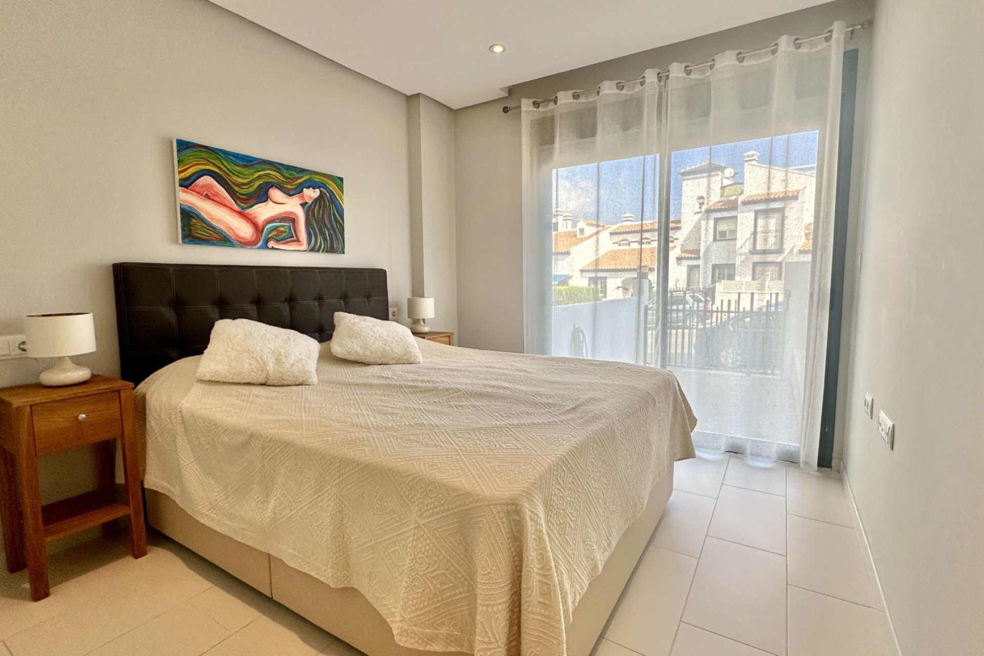 Reventa - Apartamento / piso - Orihuela Costa - Villamartín